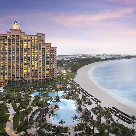 The Reef At Atlantis-3
